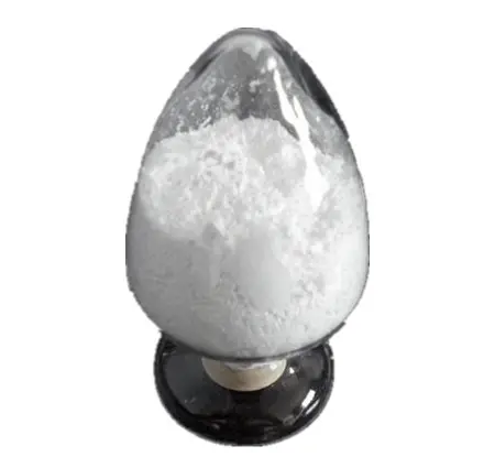 13130-13-7；5-(3-硝基苯)-2-糠酸