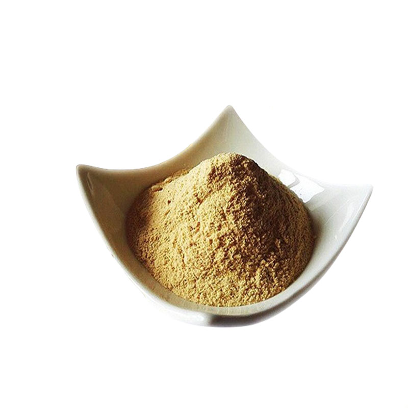 葡聚糖酶食品级 果汁酿造澄清 降低麦汁黏度 酶制剂