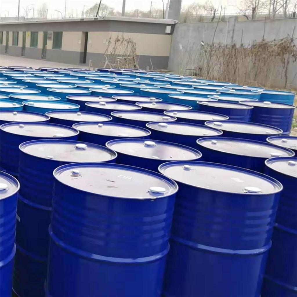 邻苯二甲酸二异壬酯（DINP）