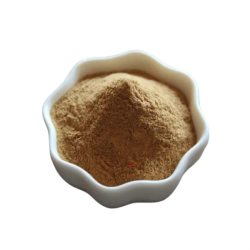 胆汁酸盐 酸味调节 食品配料应用  