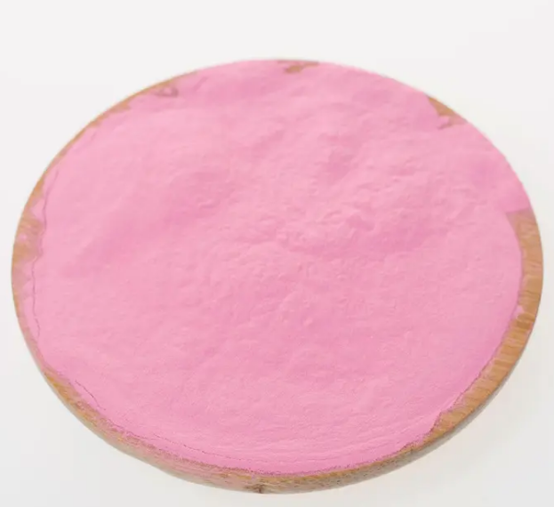 886-38-4；二苯基环丙烯酮