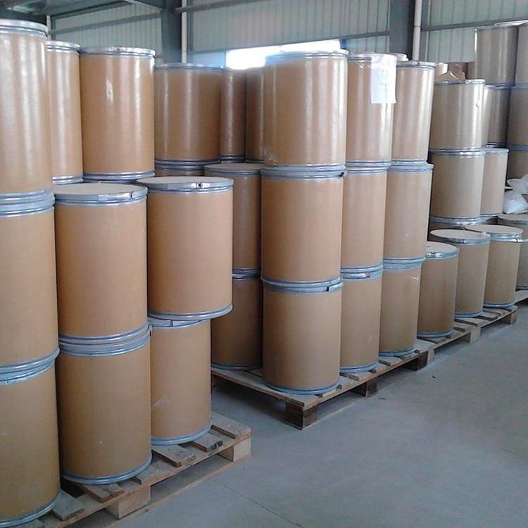 工业级氯化锌脱水剂、催化剂、防腐剂电镀专用