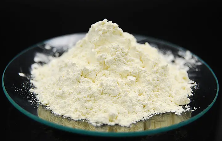 70-25-7；1-甲基-3-硝基-1-亚硝基胍