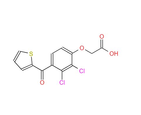 替宁酸 40180-04-9