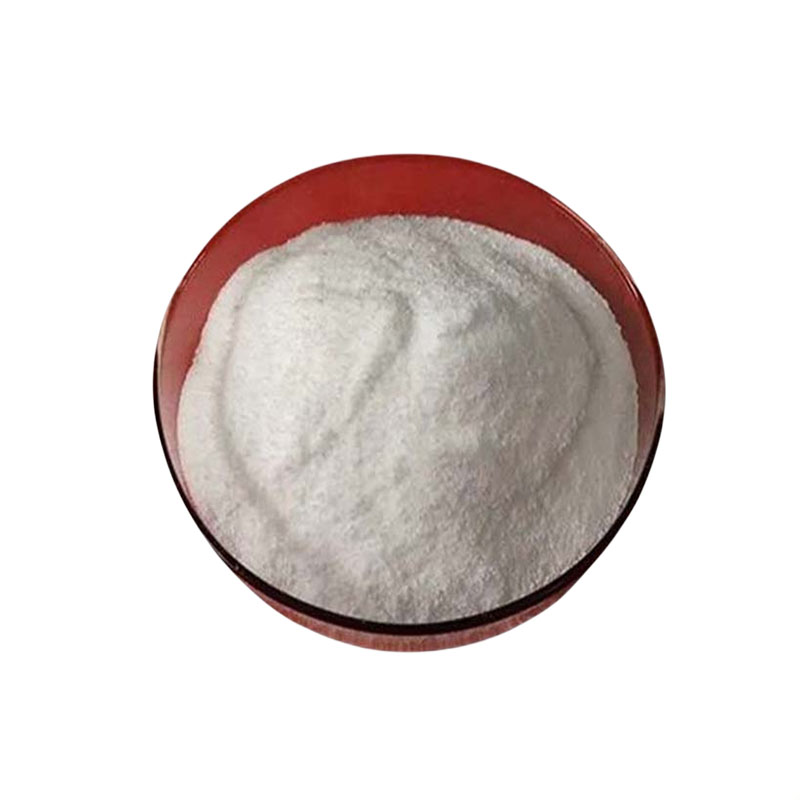 D-海藻糖 甜味剂  糖果果汁饮料饼干  