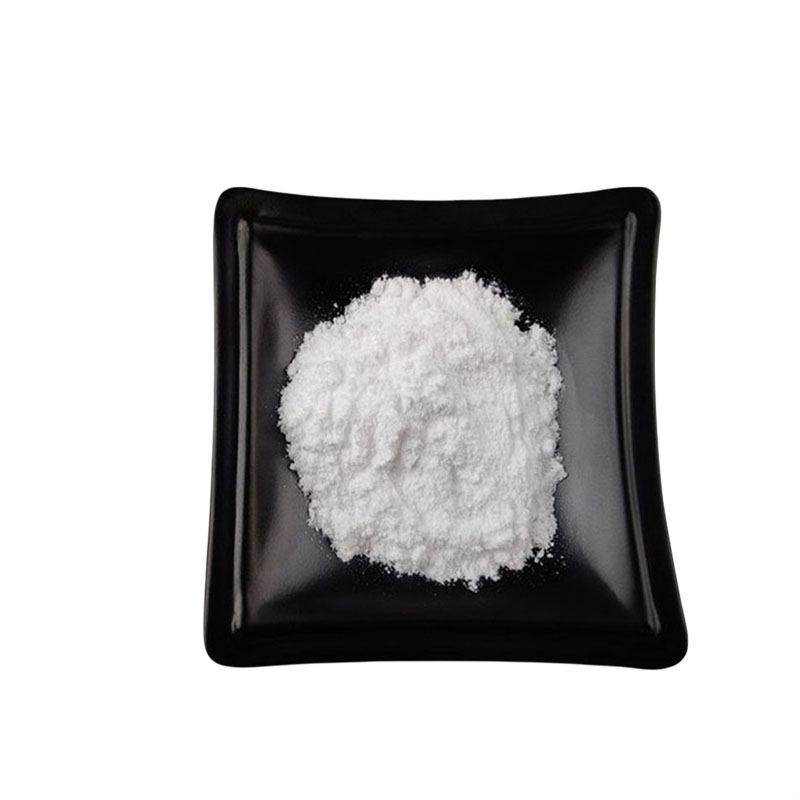 甘露糖 69-65-8 食品甜味 用于饲料工业食品添加剂