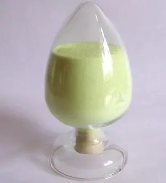 64481-10-3；6,8-二氯色酮-3-甲醛甲氧基香豆素-3-甲酸