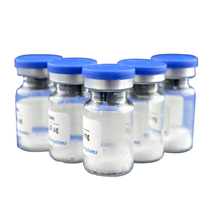 IL-5细胞因子/白细胞介素5 助力您的生物药开发