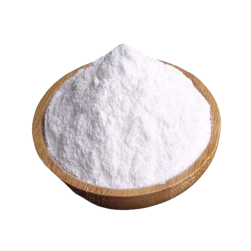 葡萄糖酸钠98% 混凝土添加剂减水剂缓凝剂