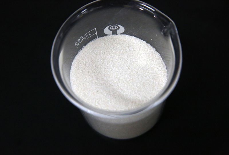 六甲磷酰三胺 680-31-9 六甲基磷酰胺 紫光抑制剂