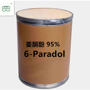 Paradol