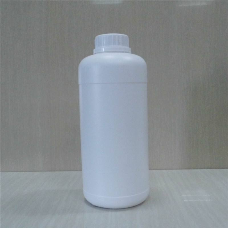 异癸醇 25339-17-7 C9-11-异构醇 