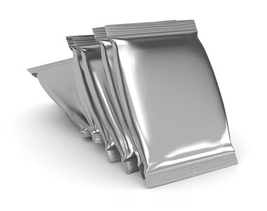 对甲苯磺酸银 16836-95-6 有机合成