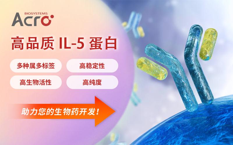 800-500(1).jpg 800-500(1).jpg