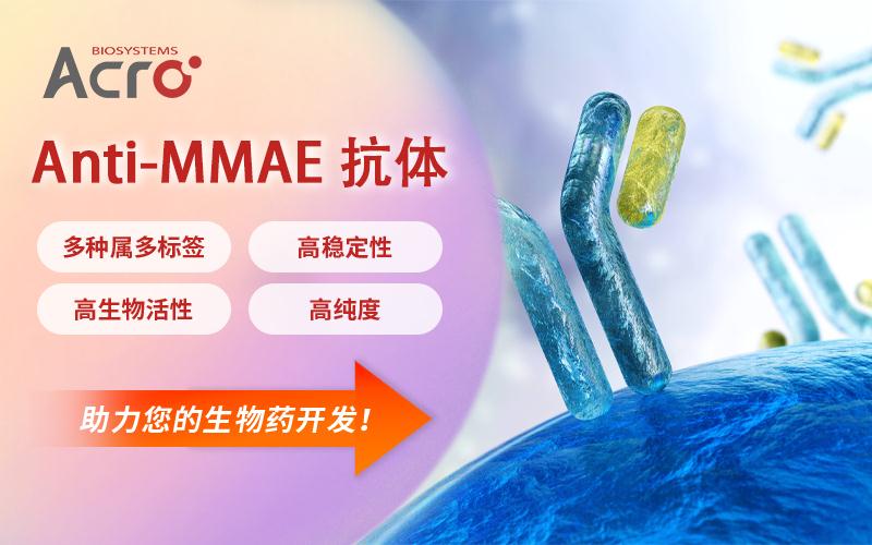 800-500(1).jpg 800-500(1).jpg