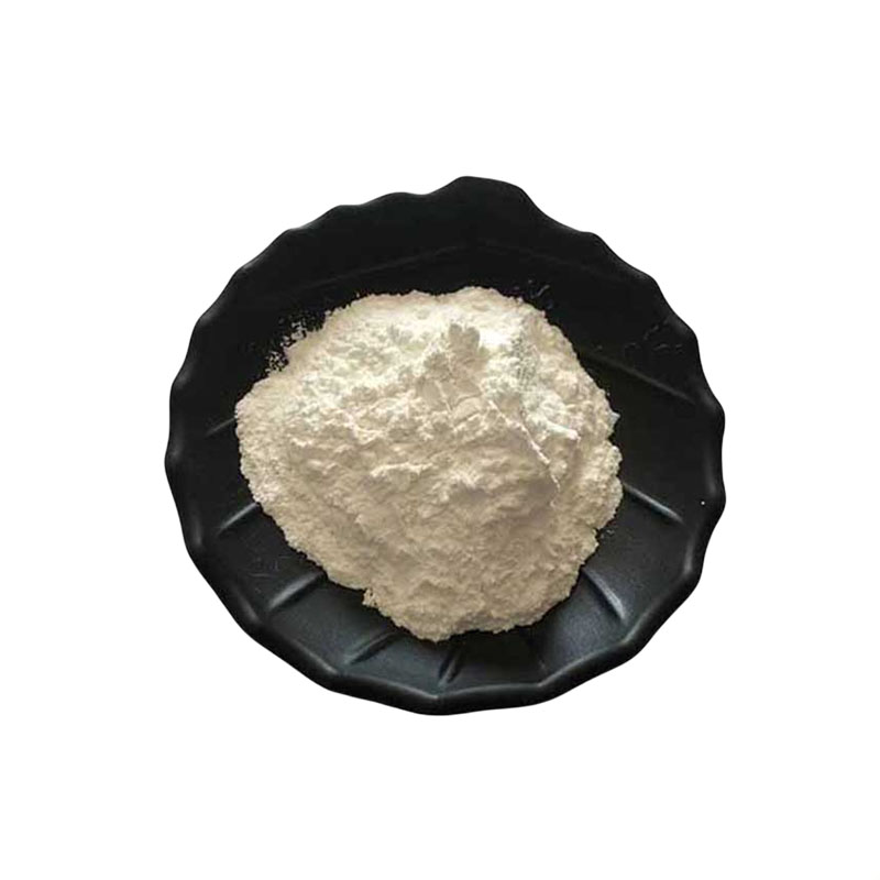 β-葡萄糖苷酶 酶制剂 葡糖苷酶葡萄糖水解酶 