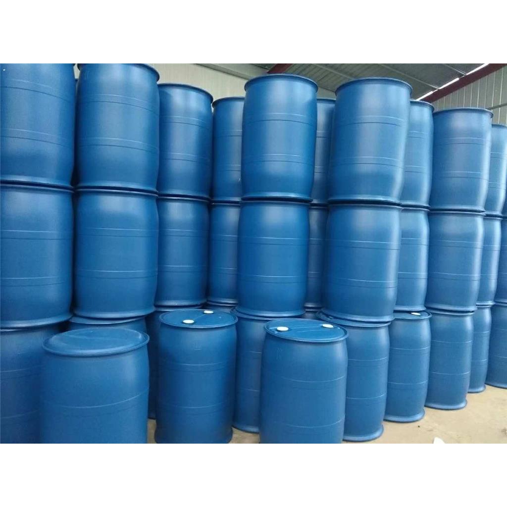 蒸馏氢化牛脂基伯胺蒸馏氢化牛脂基伯胺