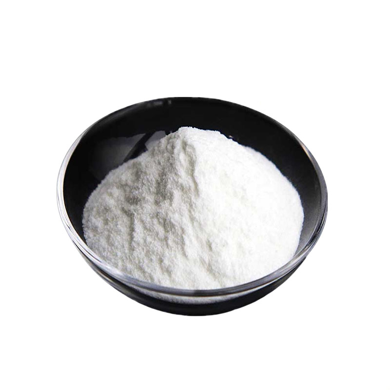 异亮氨酸营养强化剂 食品添加剂 多规格 含量高