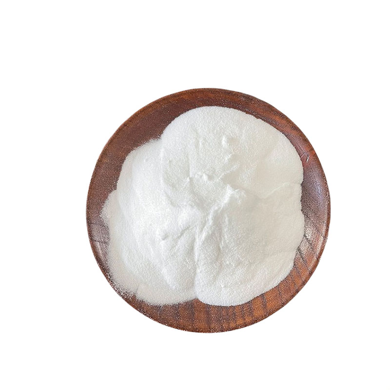 低聚半乳糖食品级果寡糖 水溶性膳食纤维 固体饮料