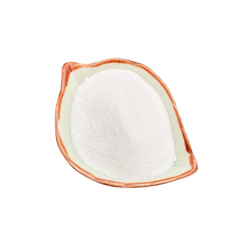 L-苹果酸食品级酸度调节剂 植物提取物