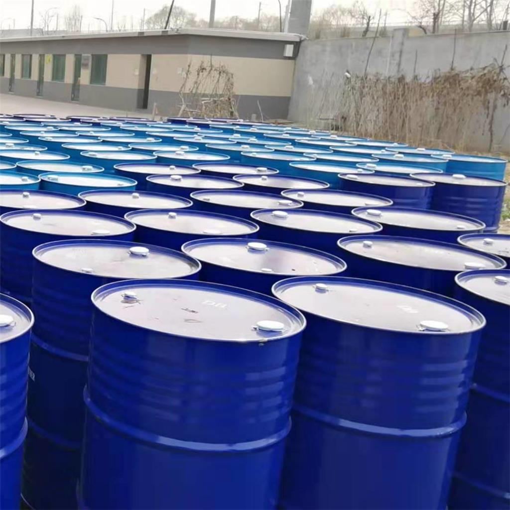 十二烷基二甲基叔胺十二烷基二甲基叔胺