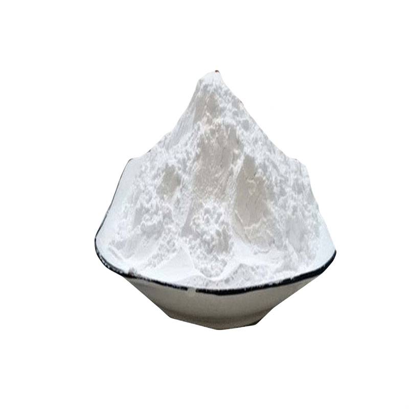 乙酰化双淀粉二乙酸酯99%高含量  抗氧化 食品级