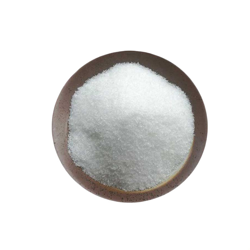 无水甜菜碱食品级  钓鱼诱饵调味剂 饲料添加剂