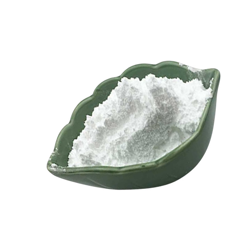 维生素C钙食品级 抗坏血酸钙  抗氧化剂 切水果蔬菜护色延长保鲜剂