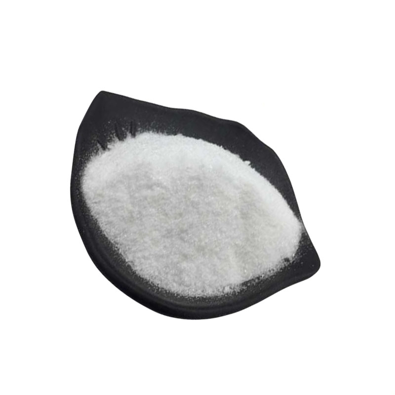 维生素Bt左旋肉碱99% L-肉碱   全水溶 营养强氧化剂