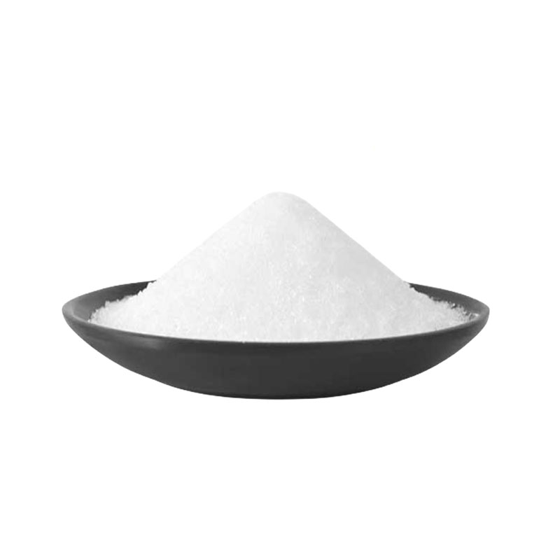 一水柠檬酸 枸橼酸 食品级酸度调节剂 器材清洁剂 污水处理