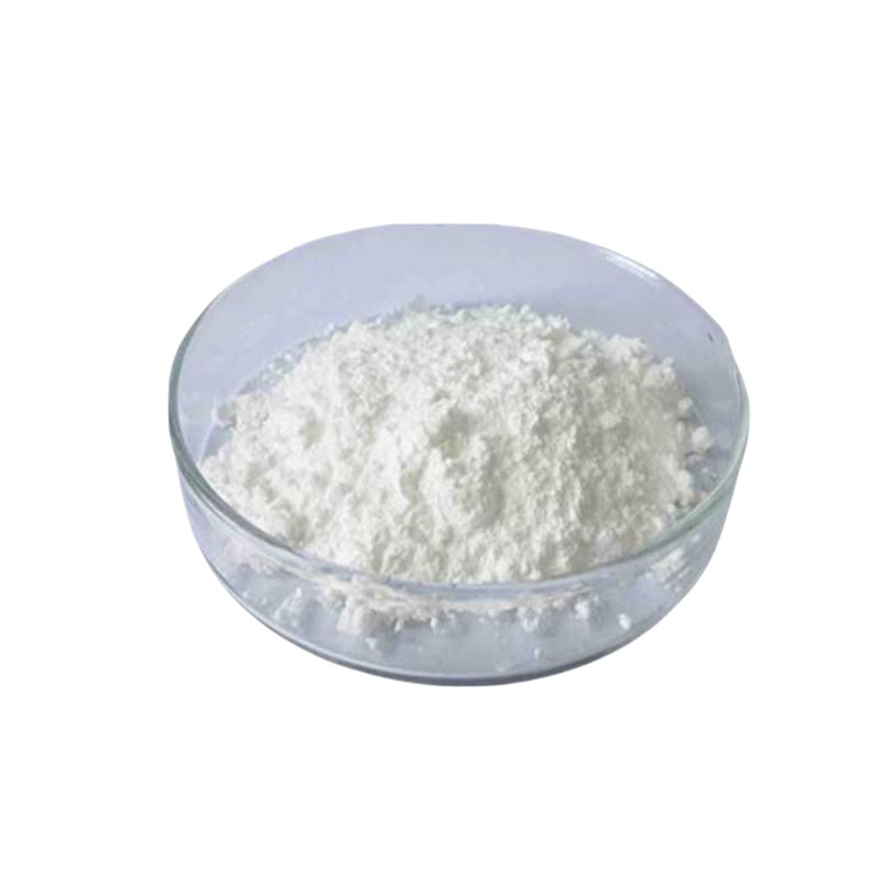 苏氨酸食品级 添加剂 氨基酸