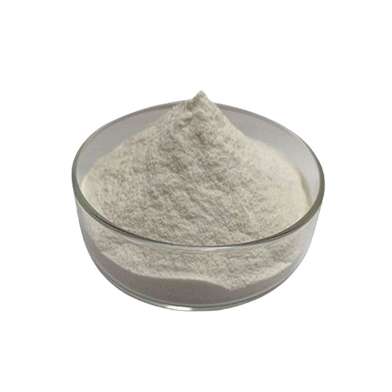 L-瓜氨酸营养强化剂含量99 膳食补充剂 1kg起订