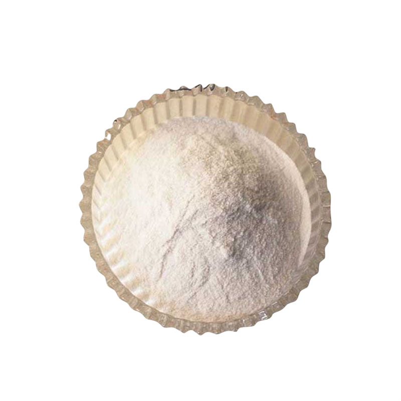 果胶酶食品级 果汁饮料发酵澄清 果蔬罐头 酶制剂