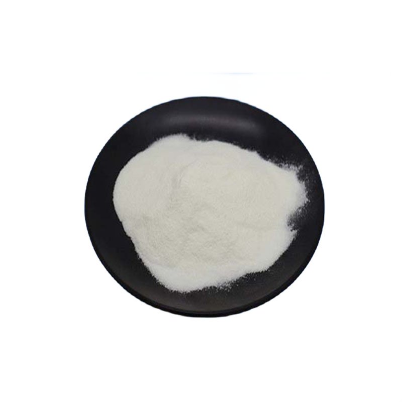 酪蛋白食品级 干酪素 鱼糕肉制品乳制品 营养强化剂