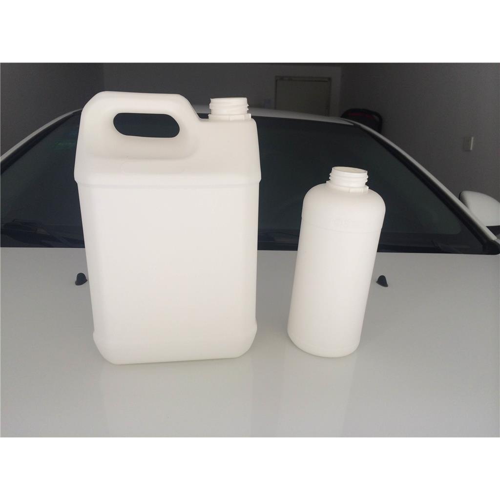 	[双(2-甲氧基乙基)胺]三氟化硫202289-38-1