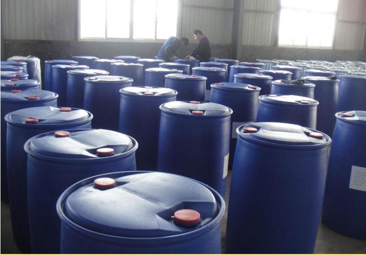 2-乙基己基甲基丙烯酸盐	688-84-6