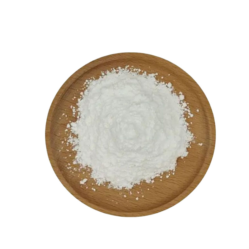 腺嘌呤 食品级维生素B4  营养增补剂 1kg起订