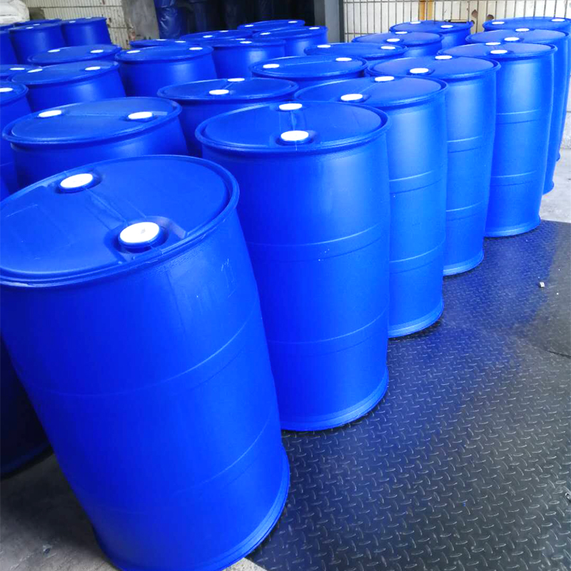 二甲基亚砜（DMSO）