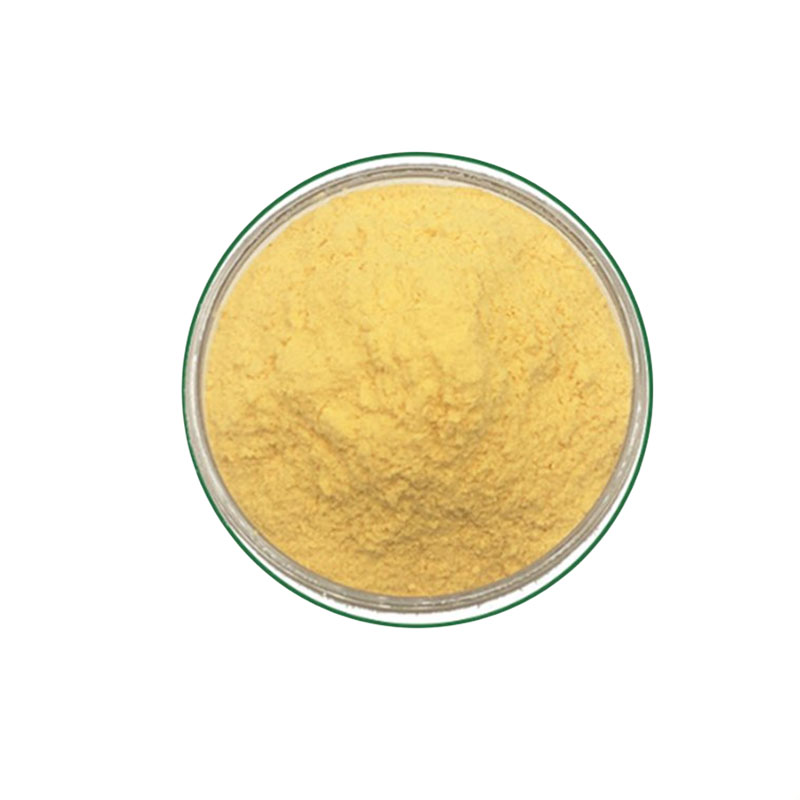 维生素A棕榈酸酯 食品级营养强化剂 有机物 高含量