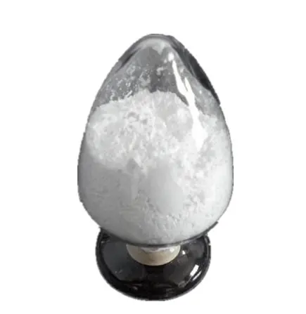 22972-51-6；(1S,4R)-1-甲基-4-(1-甲基乙烯基)-2-环己烯-1-醇