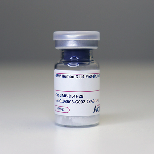 Spike S1蛋白 ACROBiosystems百普赛斯