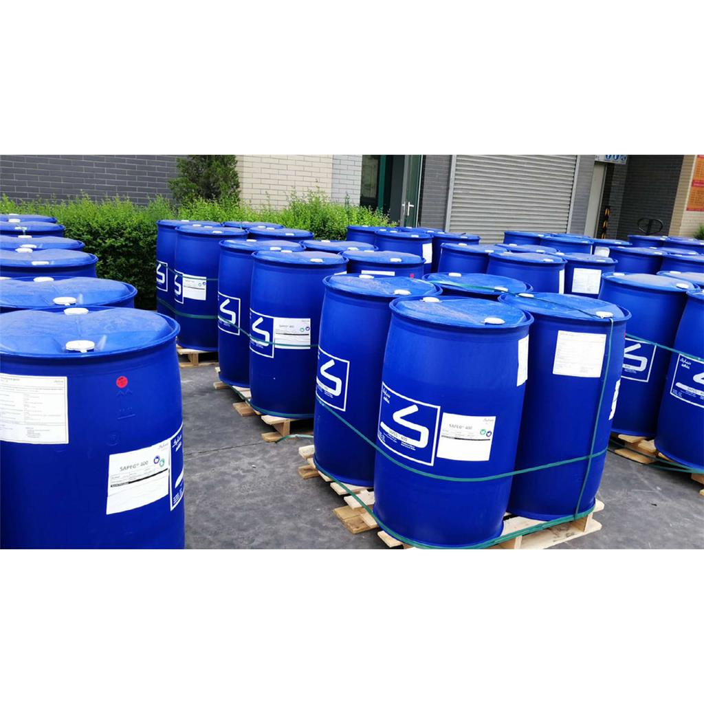 2-庚酮 甲基戊基酮