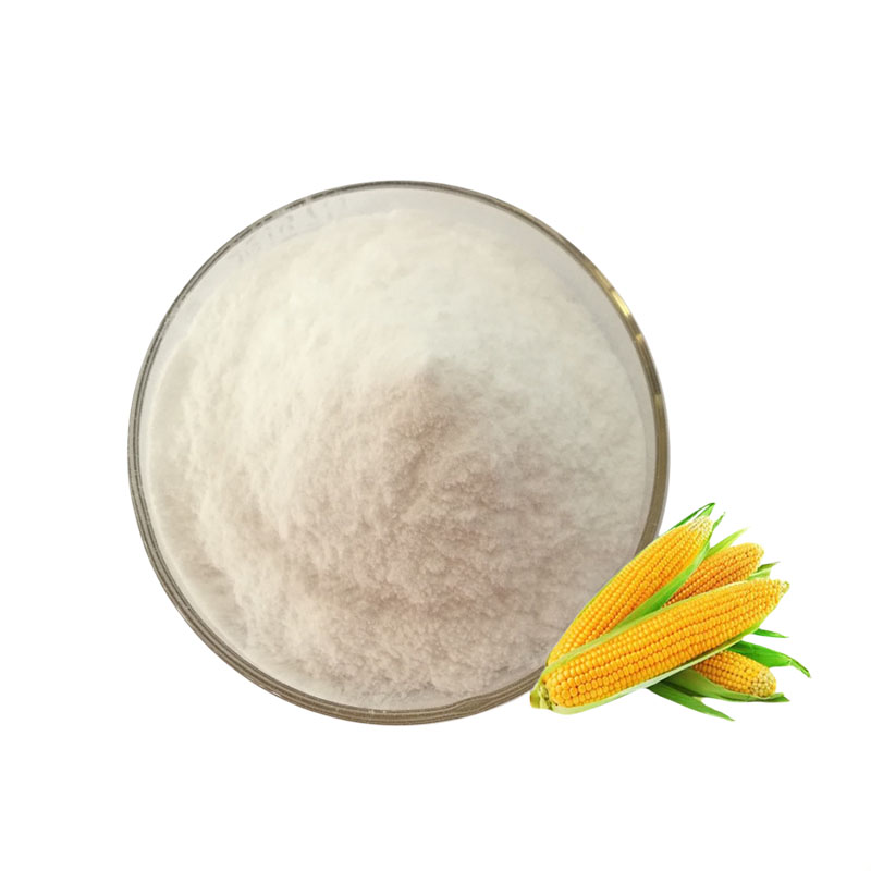 玉米低聚肽粉 玉米肽粉 小分子肽 植物蛋白肽 食品原料