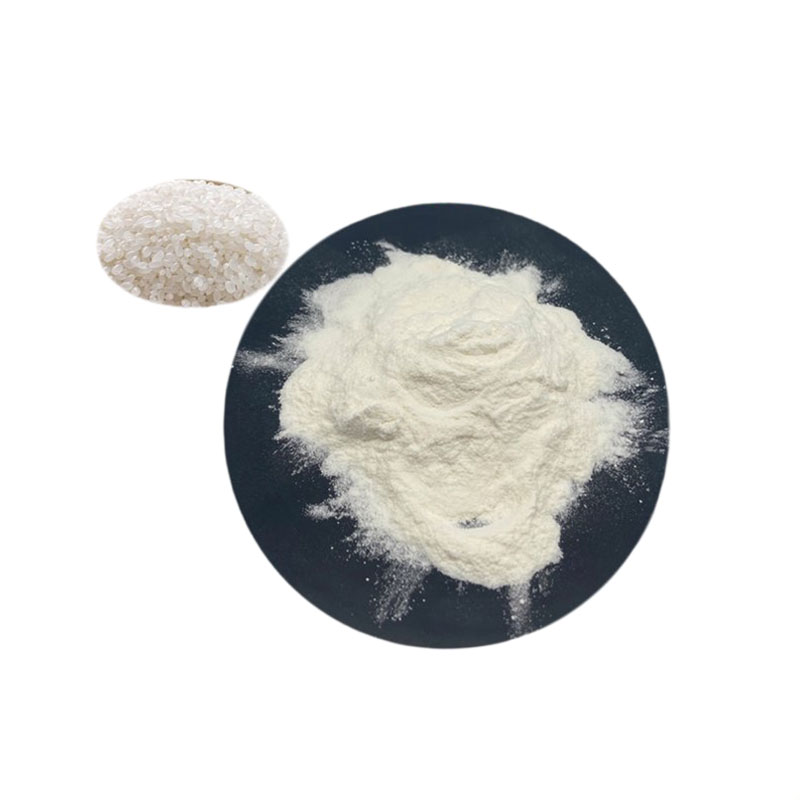 大米肽大米提取物大米蛋白肽多种含量小分子肽