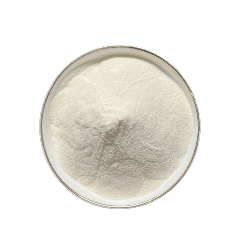 大豆肽粉 大豆蛋白粉 食品级小分子低聚肽 营养强化剂