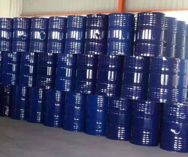 二乙二醇二甲醚 山东二乙二醇二甲醚