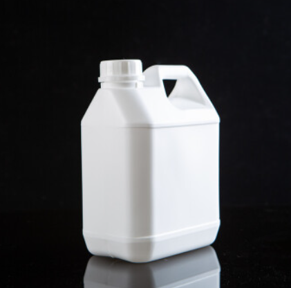 68381-03-3；10-十五炔-1-醇