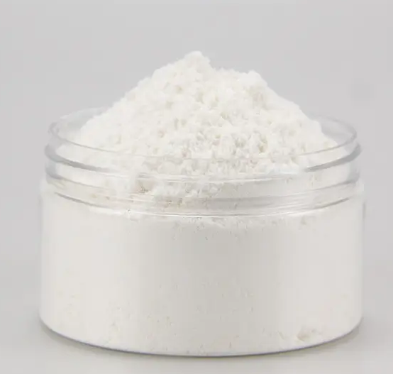 4-溴苯甲砜；3466-32-8