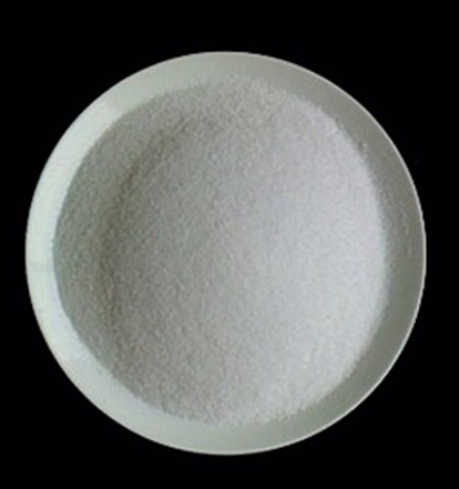 3937-96-0；对甲苯磺酰乙酸