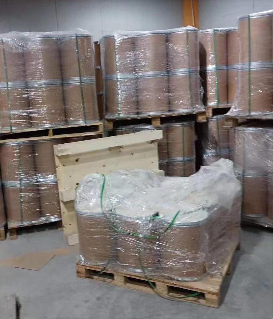 葡萄糖基甜菊糖苷/葡萄糖基甜菊糖苷